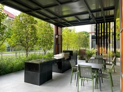 Royalgreen (D10), Condominium #385968211